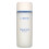 Laneige [LANEIGE] Cream Skin Refiner 150ml 3