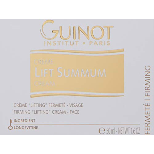 Guinot Guinot Cr?me Lift Summum 1