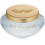 Guinot Guinot Cr?me Lift Summum 1