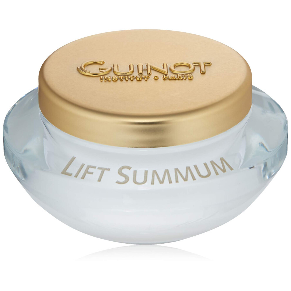 Guinot Cr?me Lift Summum