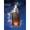 Estee Lauder Estee Lauder , Nude Lau Adv Night Rep Syn Rec Comp 30ml 2