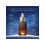 Estee Lauder Estee Lauder , Nude Lau Adv Night Rep Syn Rec Comp 30ml 3