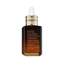 Estee Lauder , Nude Lau Adv Night Rep Syn Rec Comp 30ml
