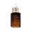 Estee Lauder Estee Lauder , Nude Lau Adv Night Rep Syn Rec Comp 30ml 1