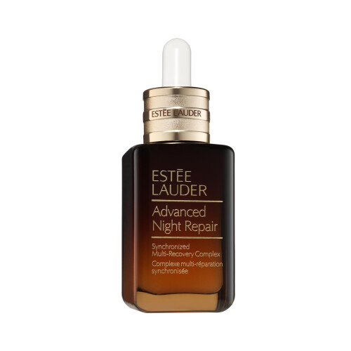 Estee Lauder Estee Lauder , Nude Lau Adv Night Rep Syn Rec Comp 30ml