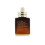 Estee Lauder Estee Lauder Night Repair by Estee Lauder Synchronized Multi Recovery Complex 75 ml 1