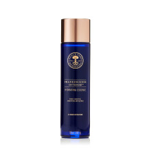 Neal?s Yard Remedies | Frankincense Intense | Hydrating Essence | Hydrating & Refining Anti-Ageing Serum | Clinically Proven & Certified Organic |