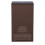 Hermes Terre D'herm?s as Balm with pump 100 ml 4