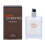 Hermes Terre D'herm?s as Balm with pump 100 ml 1
