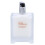 Hermes Terre D'herm?s as Balm with pump 100 ml 2