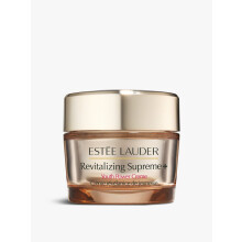 Estee Lauder Revitalizing Supreme Plus Youth Power Creme For Women 1 oz Cream