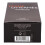 Hermes Terre D'herm?s as Balm with pump 100 ml 5