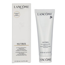 Lanc?me Nutrix Royal Face Cream - Intensely Nourishing & Soothing Moisturizer for Dry Skin, 125ml