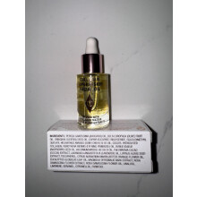 Charlotte Tilbury Collagen Superfusion Facial Oil (8ml)