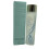 Estee Lauder Estee Lauder Micro Essence Skin Activating Treatment Lotion 200ml 2