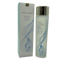 Estee Lauder Micro Essence Skin Activating Treatment Lotion 200ml