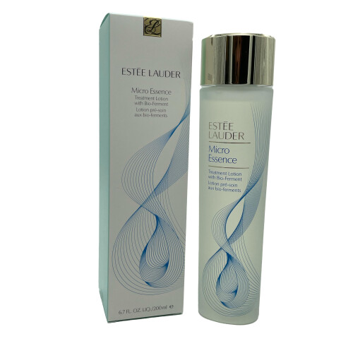 Estee Lauder Estee Lauder Micro Essence Skin Activating Treatment Lotion 200ml