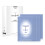 Dermaroller Facemask, 1 Pack (1 x 10 pieces) 1