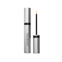Olaplex Lashbond Building Serum, Clear Eyelash Growth Serum, For Longer Fuller-Looking Lashes, Daily Use, Results in Little as 2 Weeks, 4.5ml