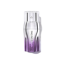 Lanc?me R?nergie H.C.F. Triple Serum Eye - Visible eye Lift effect & Reduce the look of Eye Wrinkles, With Hyaluronic Acid & Niacinamide, 20ml