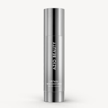Azio Beauty Lift Factor Neck & Chest Cream 50ml ? Firming, Lifting, and Hydrating Anti-Aging Cream for a Youthful Neck and D?collet?