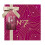 Boots No7 No7 Restore & Renew Collection Gift Set 2