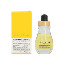 decleor LAVENDER FINE AROME SERUM (PIPETTE),15 ml (Pack of 1)