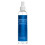 Ancient 237ml Minerals Magnesium Oil 1