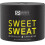 Sweet Sweat Thermo Genic Action Cream Jar 6.5oz 1