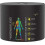 Sweet Sweat Thermo Genic Action Cream Jar 6.5oz 4