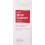 Guinot Guinot Cr?me Nutrition Confort 50 ml 2