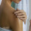 Ancient 237ml Minerals Magnesium Oil 2