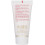 Guinot Guinot Cr?me Nutrition Confort 50 ml 4