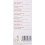 Guinot Guinot Cr?me Nutrition Confort 50 ml 3