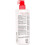 Topicrem Ultra-Moisturizing Body Milk 2 x 500ml 5