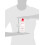 Topicrem Ultra-Moisturizing Body Milk 2 x 500ml 4
