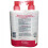 Topicrem Ultra-Moisturizing Body Milk 2 x 500ml 2