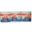 Palmer's PALMERS COCOA BUTTER CREAM FORMULA 270g x 3 1