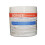 Palmer's PALMERS COCOA BUTTER CREAM FORMULA 270g x 3 3