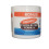 Palmer's PALMERS COCOA BUTTER CREAM FORMULA 270g x 3 2