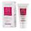 Guinot Guinot Cr?me Hydra Beaute 50 ml 2