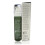 Liz Earle LIZ EARLE SUPER SKIN FACE SERUM 30 ML 2