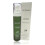 Liz Earle LIZ EARLE SUPER SKIN FACE SERUM 30 ML 1