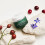 Liz Earle Liz Earle Superskin Eye Cream 15ml 5