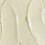 Liz Earle Liz Earle Superskin Eye Cream 15ml 4
