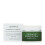 Liz Earle Liz Earle Superskin Eye Cream 15ml 2