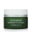 Liz Earle Liz Earle Superskin Eye Cream 15ml 3