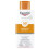 Eucerin Eucerin Sensitive Protect Sun Lotion Extra Light LSF 50+, 400 ml Lotion 1
