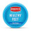O?Keeffe?s? Jar Healthy Feet 91g (6 Pack) 2