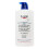 Eucerin Eucerin Complete Repair Lotion Urea 10% 1000ml 1